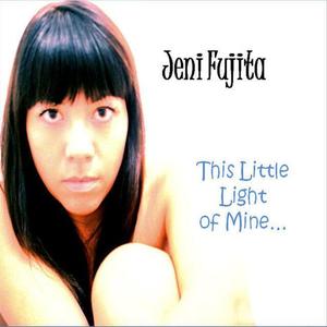 Jeni Fujita资料,Jeni Fujita最新歌曲,Jeni FujitaMV视频,Jeni Fujita音乐专辑,Jeni Fujita好听的歌