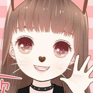 神奇机智的笙歌资料,神奇机智的笙歌最新歌曲,神奇机智的笙歌MV视频,神奇机智的笙歌音乐专辑,神奇机智的笙歌好听的歌