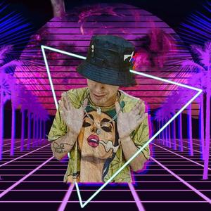 Coqeéin Montana资料,Coqeéin Montana最新歌曲,Coqeéin MontanaMV视频,Coqeéin Montana音乐专辑,Coqeéin Montana好听的歌