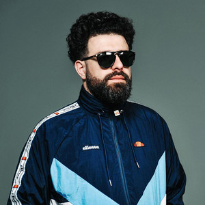 MC Kresha资料,MC Kresha最新歌曲,MC KreshaMV视频,MC Kresha音乐专辑,MC Kresha好听的歌