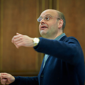 Stephen Layton资料,Stephen Layton最新歌曲,Stephen LaytonMV视频,Stephen Layton音乐专辑,Stephen Layton好听的歌