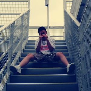 俊辰$资料,俊辰$最新歌曲,俊辰$MV视频,俊辰$音乐专辑,俊辰$好听的歌