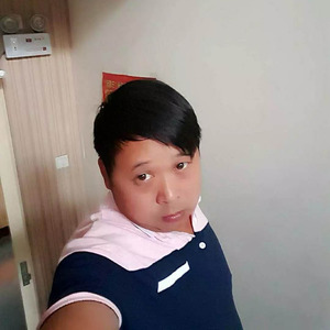 田旭东资料,田旭东最新歌曲,田旭东MV视频,田旭东音乐专辑,田旭东好听的歌