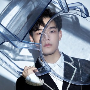 Chave资料,Chave最新歌曲,ChaveMV视频,Chave音乐专辑,Chave好听的歌