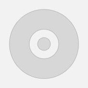 妈妈 (Single Version)