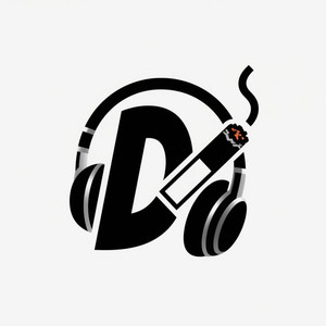 DJ黑利群资料,DJ黑利群最新歌曲,DJ黑利群MV视频,DJ黑利群音乐专辑,DJ黑利群好听的歌