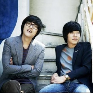 Verandah Project资料,Verandah Project最新歌曲,Verandah ProjectMV视频,Verandah Project音乐专辑,Verandah Project好听的歌