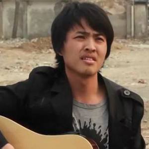 高官民资料,高官民最新歌曲,高官民MV视频,高官民音乐专辑,高官民好听的歌