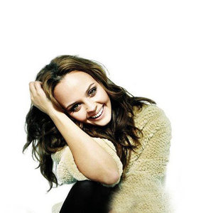 Amor资料,Amor最新歌曲,AmorMV视频,Amor音乐专辑,Amor好听的歌