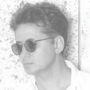 Greg Guidry资料,Greg Guidry最新歌曲,Greg GuidryMV视频,Greg Guidry音乐专辑,Greg Guidry好听的歌