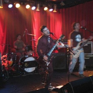 Mahoney资料,Mahoney最新歌曲,MahoneyMV视频,Mahoney音乐专辑,Mahoney好听的歌