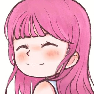 小饼丹资料,小饼丹最新歌曲,小饼丹MV视频,小饼丹音乐专辑,小饼丹好听的歌