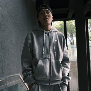 Tuff Ray资料,Tuff Ray最新歌曲,Tuff RayMV视频,Tuff Ray音乐专辑,Tuff Ray好听的歌