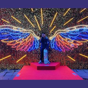 Lionzed资料,Lionzed最新歌曲,LionzedMV视频,Lionzed音乐专辑,Lionzed好听的歌