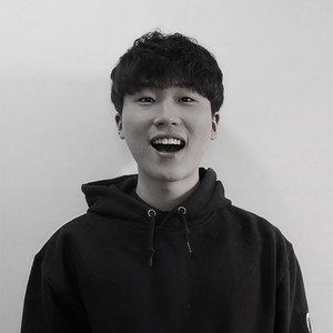 방형원 (WONBANG)