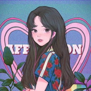 OhSori资料,OhSori最新歌曲,OhSoriMV视频,OhSori音乐专辑,OhSori好听的歌