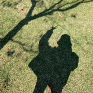 Moonu资料,Moonu最新歌曲,MoonuMV视频,Moonu音乐专辑,Moonu好听的歌