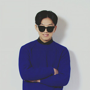 제이스캇 (J-scot)资料,제이스캇 (J-scot)最新歌曲,제이스캇 (J-scot)MV视频,제이스캇 (J-scot)音乐专辑,제이스캇 (J-scot)好听的歌