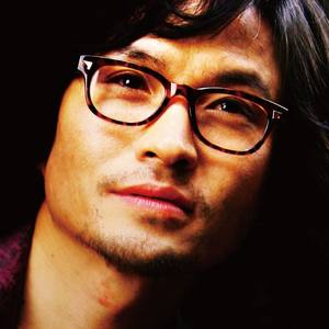 바람의 추억 (Club Ver.|Remix)