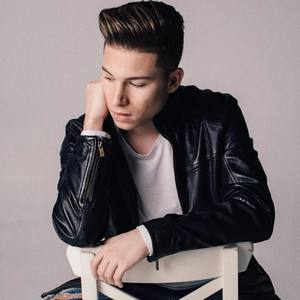 Raoul Vázquez资料,Raoul Vázquez最新歌曲,Raoul VázquezMV视频,Raoul Vázquez音乐专辑,Raoul Vázquez好听的歌