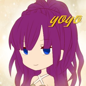 雪见yoyo资料,雪见yoyo最新歌曲,雪见yoyoMV视频,雪见yoyo音乐专辑,雪见yoyo好听的歌