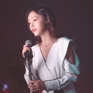雪见yoyo资料,雪见yoyo最新歌曲,雪见yoyoMV视频,雪见yoyo音乐专辑,雪见yoyo好听的歌
