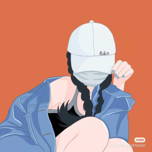 哟