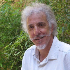 Raul Gimenez资料,Raul Gimenez最新歌曲,Raul GimenezMV视频,Raul Gimenez音乐专辑,Raul Gimenez好听的歌