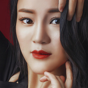 李卉资料,李卉最新歌曲,李卉MV视频,李卉音乐专辑,李卉好听的歌