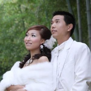 从晓亮资料,从晓亮最新歌曲,从晓亮MV视频,从晓亮音乐专辑,从晓亮好听的歌