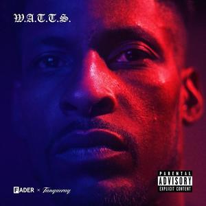 Stix资料,Stix最新歌曲,StixMV视频,Stix音乐专辑,Stix好听的歌