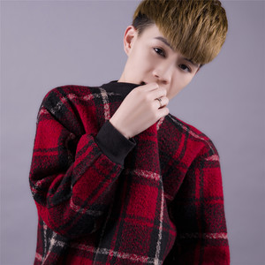 山海 (26秒片段)