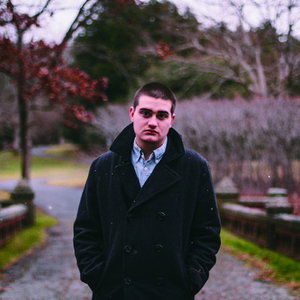 J£ZUS MILLION资料,J£ZUS MILLION最新歌曲,J£ZUS MILLIONMV视频,J£ZUS MILLION音乐专辑,J£ZUS MILLION好听的歌