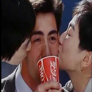 C*****ejesus资料,C*****ejesus最新歌曲,C*****ejesusMV视频,C*****ejesus音乐专辑,C*****ejesus好听的歌