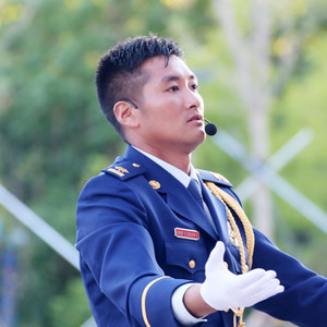 兰健春资料,兰健春最新歌曲,兰健春MV视频,兰健春音乐专辑,兰健春好听的歌