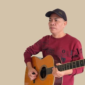 卓子辉资料,卓子辉最新歌曲,卓子辉MV视频,卓子辉音乐专辑,卓子辉好听的歌