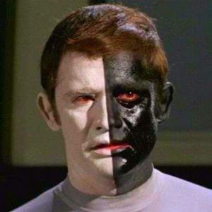 Giovane Six资料,Giovane Six最新歌曲,Giovane SixMV视频,Giovane Six音乐专辑,Giovane Six好听的歌