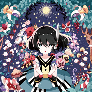 みみめめMIMI (mimimemeMIMI)资料,みみめめMIMI (mimimemeMIMI)最新歌曲,みみめめMIMI (mimimemeMIMI)MV视频,みみめめMIMI (mimimemeMIMI)音乐专辑,みみめめMIMI (mimimemeMIMI)好听的歌