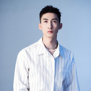 雪龙吟冠军版 (和声伴奏)