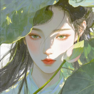 萇李ying资料,萇李ying最新歌曲,萇李yingMV视频,萇李ying音乐专辑,萇李ying好听的歌