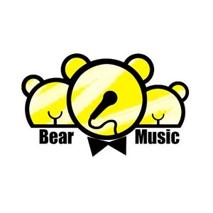 熊音乐团资料,熊音乐团最新歌曲,熊音乐团MV视频,熊音乐团音乐专辑,熊音乐团好听的歌