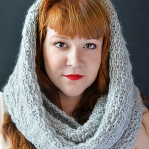 Judith Little D资料,Judith Little D最新歌曲,Judith Little DMV视频,Judith Little D音乐专辑,Judith Little D好听的歌