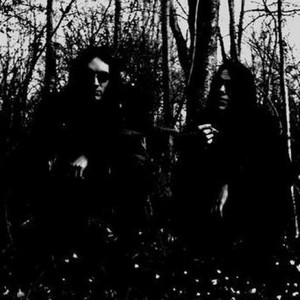 Huldrefolk资料,Huldrefolk最新歌曲,HuldrefolkMV视频,Huldrefolk音乐专辑,Huldrefolk好听的歌