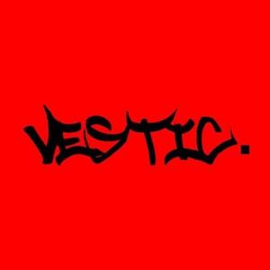 Vestic