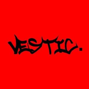 Vestic资料,Vestic最新歌曲,VesticMV视频,Vestic音乐专辑,Vestic好听的歌