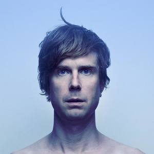 Timo Räisänen资料,Timo Räisänen最新歌曲,Timo RäisänenMV视频,Timo Räisänen音乐专辑,Timo Räisänen好听的歌