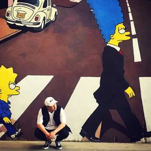 nee.资料,nee.最新歌曲,nee.MV视频,nee.音乐专辑,nee.好听的歌