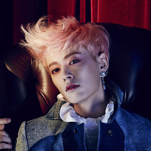 东玄 (동현)资料,东玄 (동현)最新歌曲,东玄 (동현)MV视频,东玄 (동현)音乐专辑,东玄 (동현)好听的歌