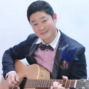 刘超资料,刘超最新歌曲,刘超MV视频,刘超音乐专辑,刘超好听的歌