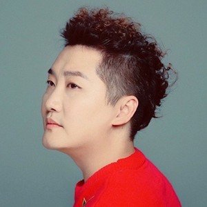 廖晶资料,廖晶最新歌曲,廖晶MV视频,廖晶音乐专辑,廖晶好听的歌